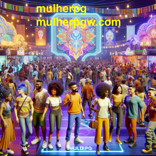 A Importância dos Eventos em Jogos Interativos