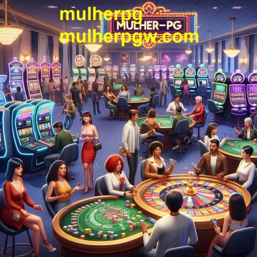 Explorando o Mundo dos Jogos de Simulação: Uma Perspectiva Feminina