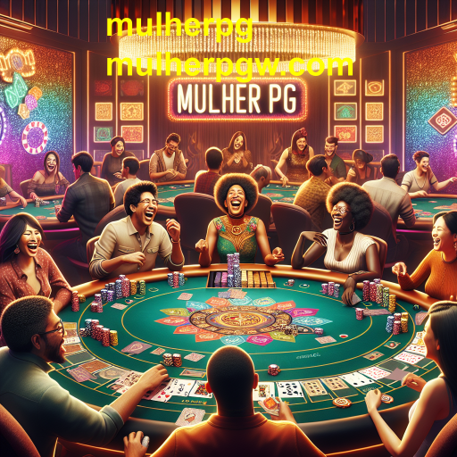 Explorando a Categoria 